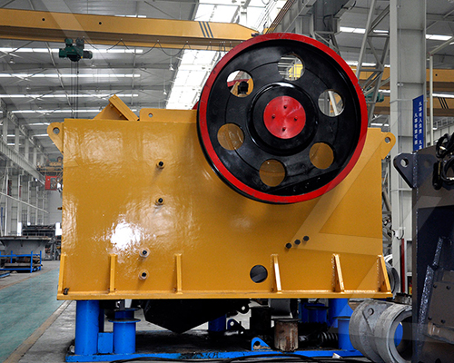 solid minerals audit 2012